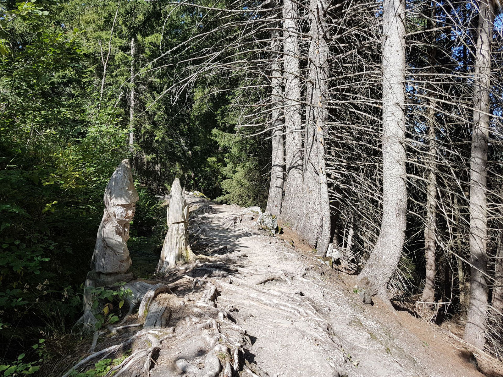 Nendaz